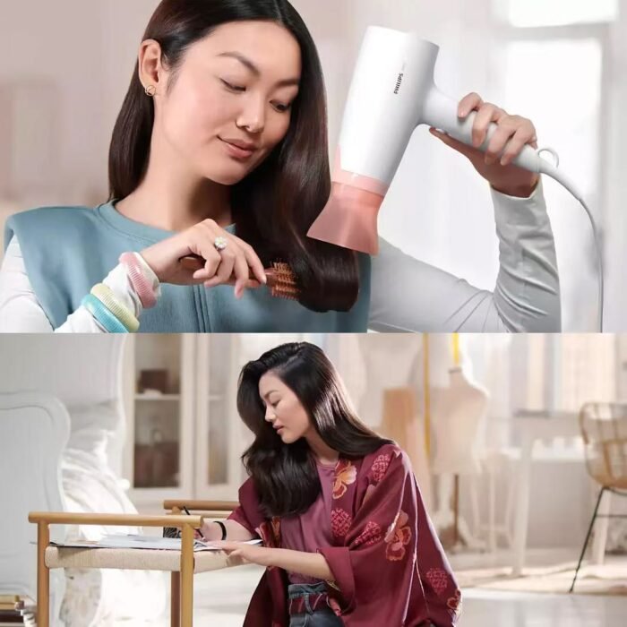 WeChat Image_20250221142452