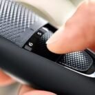 WeChat Image_20250221174314