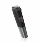 WeChat Image_20250221180411