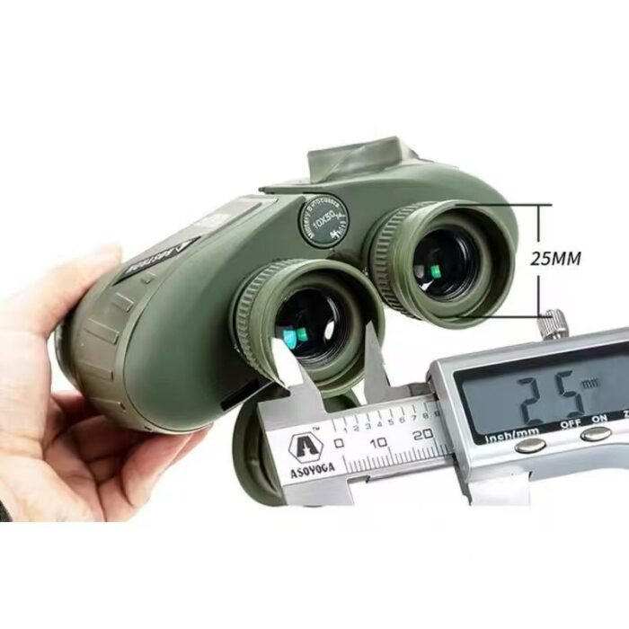 WeChat Image_20250227163819 WeChat Image_20250227163819