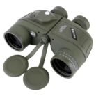 WeChat Image_20250227163821