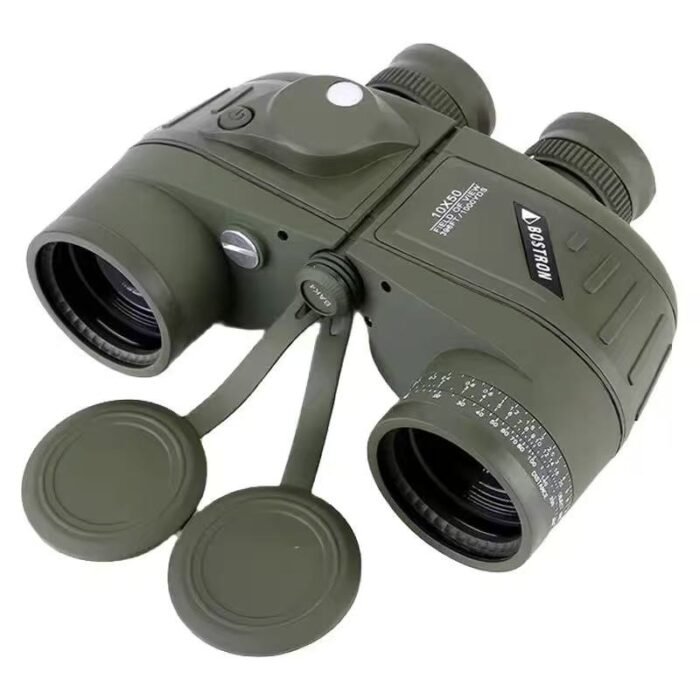 WeChat Image_20250227163821 WeChat Image_20250227163821