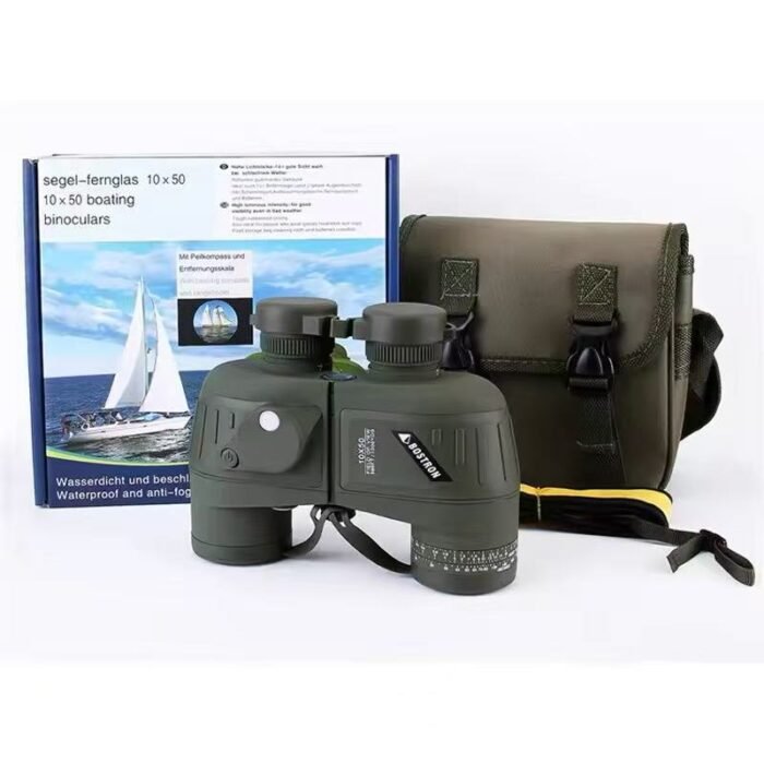 WeChat Image_20250227163822 WeChat Image_20250227163822