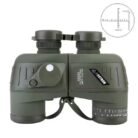 WeChat Image_20250227163824