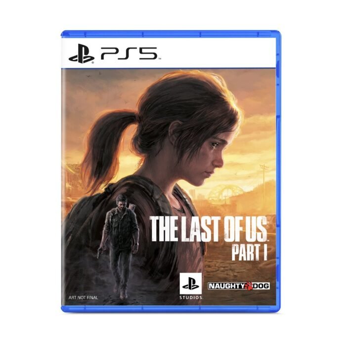 last-of-us