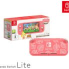 lite1