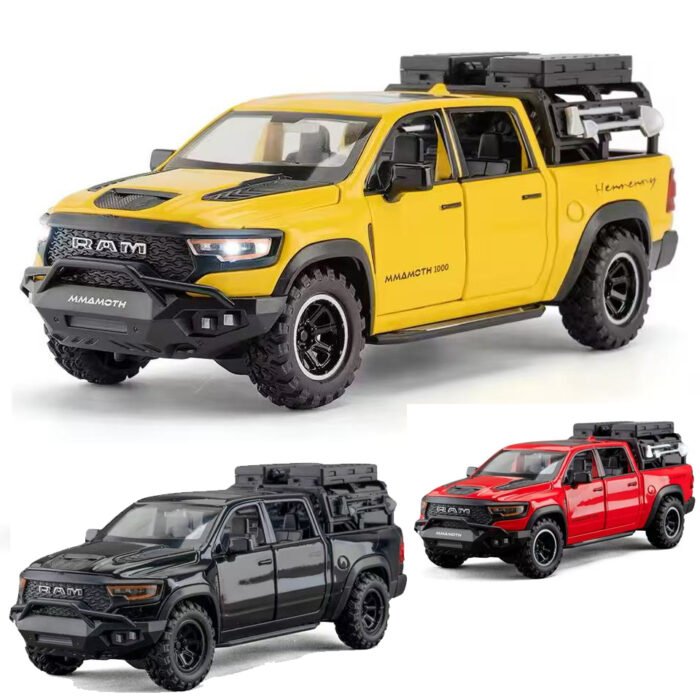 ram1