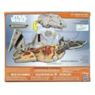 WeChat Image_20250307111220