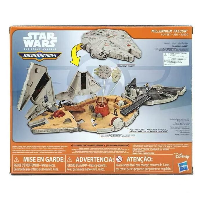 WeChat Image_20250307111220 WeChat Image_20250307111220