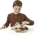 WeChat Image_20250307111226