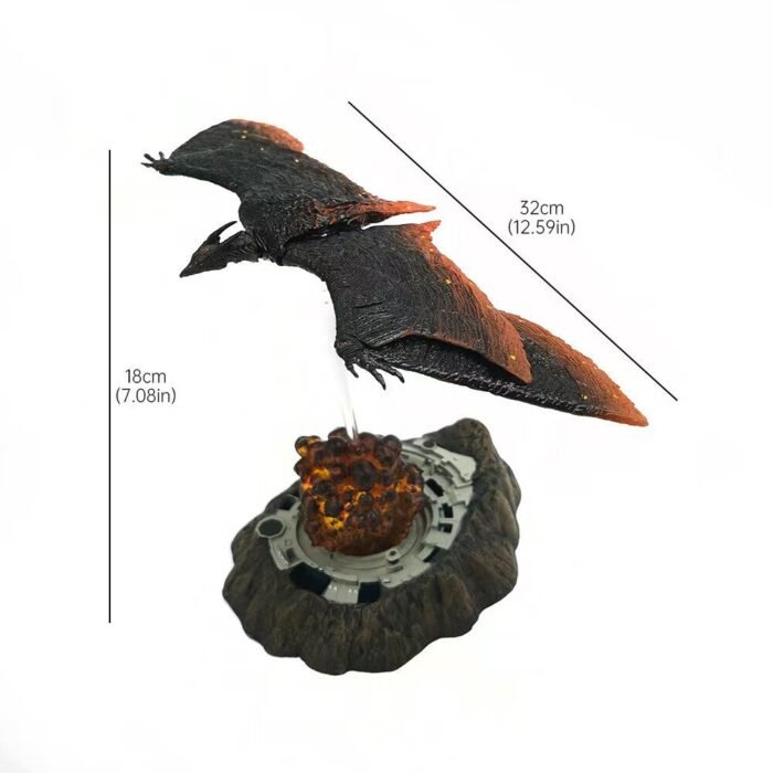 WeChat Image_20250307112250