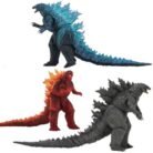 WeChat Image_20250307112253