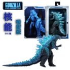 WeChat Image_20250307112256