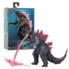 WeChat Image_20250307112301