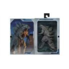 WeChat Image_20250307112303