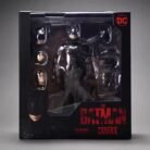 WeChat Image_20250307141638