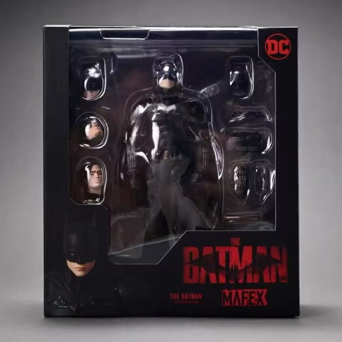 WeChat Image_20250307141638 WeChat Image_20250307141638