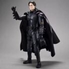 WeChat Image_20250307141639