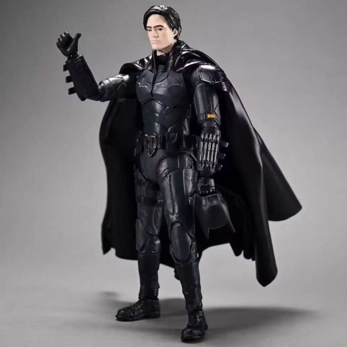 WeChat Image_20250307141639 WeChat Image_20250307141639