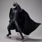 WeChat Image_20250307141641