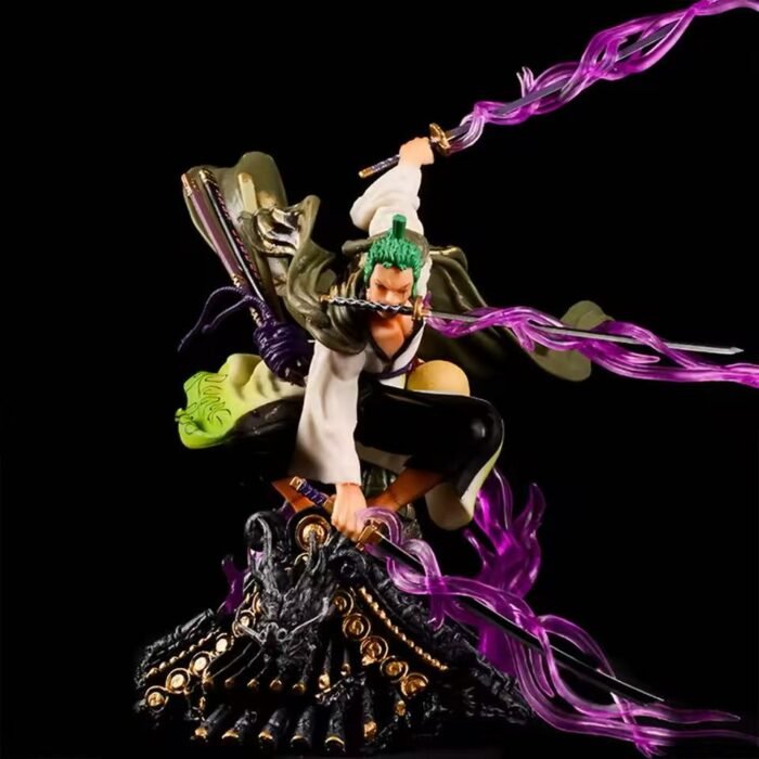 WeChat Image_20250307141644