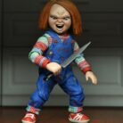 WeChat Image_20250308164700