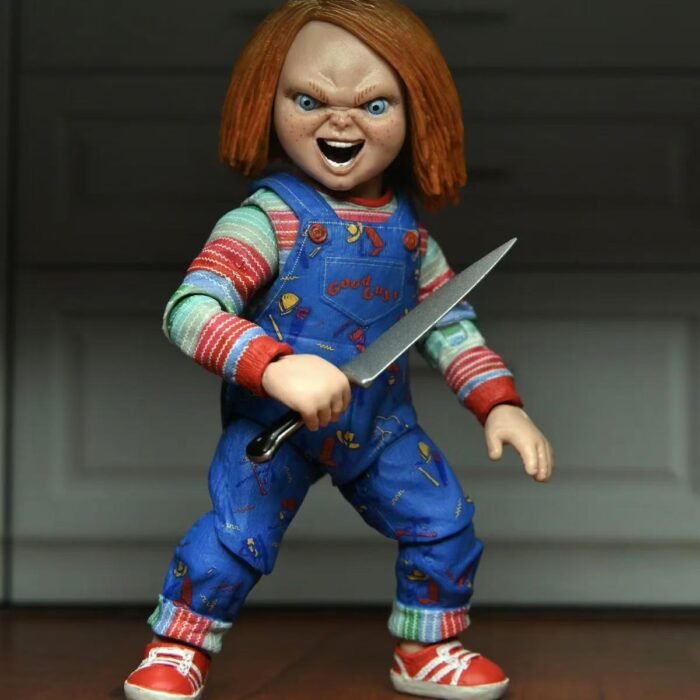 WeChat Image_20250308164700