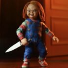 WeChat Image_20250308164702