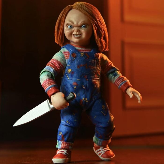 WeChat Image_20250308164702