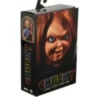 WeChat Image_20250308164706