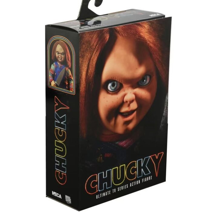 WeChat Image_20250308164706