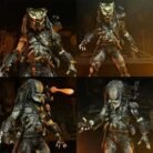 WeChat Image_20250310144221