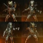 WeChat Image_20250310144223