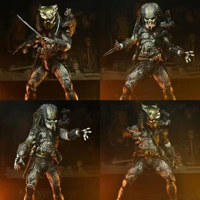 WeChat Image_20250310144223