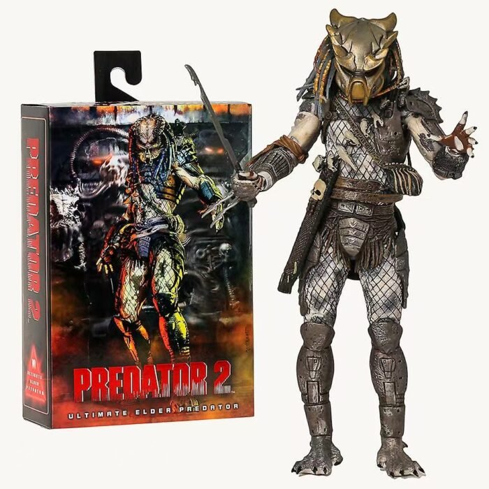 WeChat Image_20250310152013