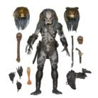 WeChat Image_20250310153229