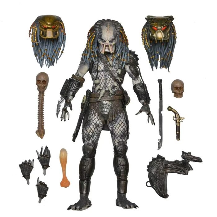 WeChat Image_20250310153229