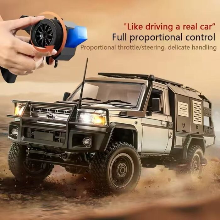 WeChat Image_20250311165938