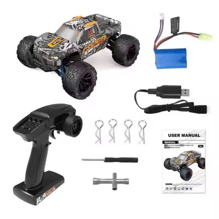 WeChat Image_20250312143718 WeChat Image_20250312143718