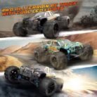 WeChat Image_20250312143719