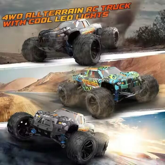 WeChat Image_20250312143719 WeChat Image_20250312143719