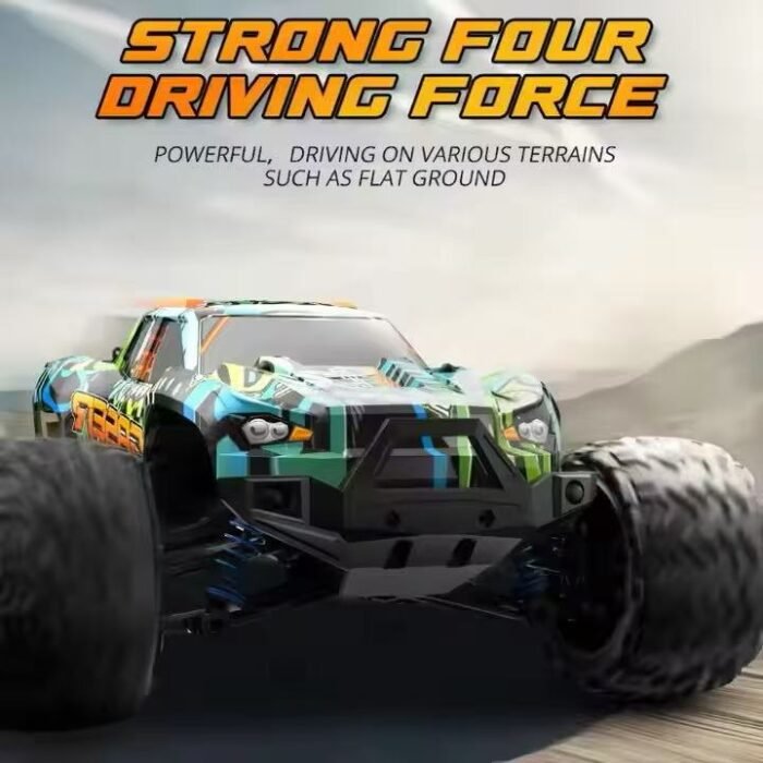 WeChat Image_20250312143721 WeChat Image_20250312143721