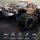 WeChat Image_20250312143724