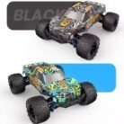 WeChat Image_20250312143726