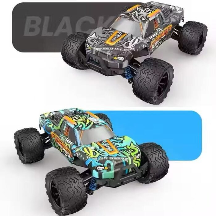 WeChat Image_20250312143726 WeChat Image_20250312143726