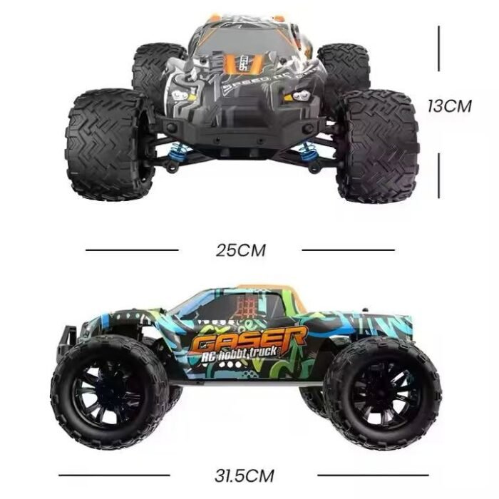 WeChat Image_20250312143728 WeChat Image_20250312143728