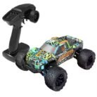 WeChat Image_20250312143731