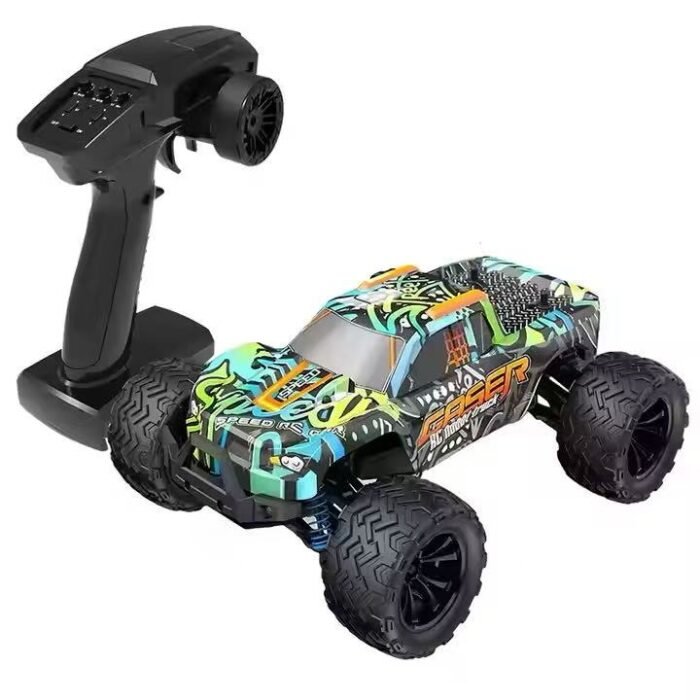 WeChat Image_20250312143731 WeChat Image_20250312143731