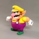 WeChat Image_20250321154733