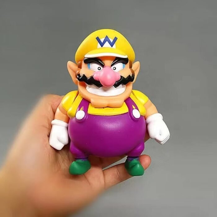 WeChat Image_20250321154737 WeChat Image_20250321154737